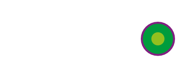 Partner Natonalpark Hainich