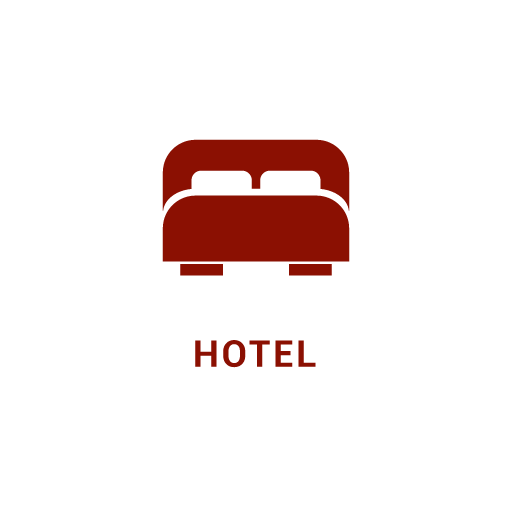 Hotel "Zum Herrenhaus" - Hotel