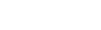 Welterberegion Wartburg Hainich